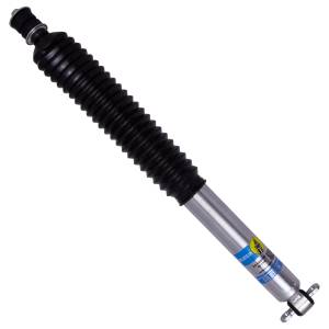 Bilstein - Bilstein B8 5100 - Suspension Shock Absorber - 24-188180 - Image 4
