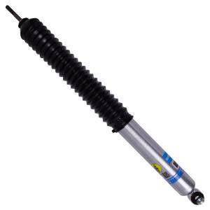 Bilstein - Bilstein B8 5100 - Suspension Shock Absorber - 24-188180 - Image 5