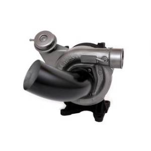 HSP Diesel - HSP LB7 - Stock Turbo Inlet Horn - Image 7