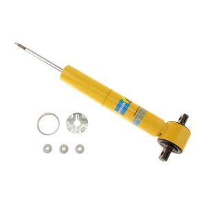 Bilstein B6 4600 - Suspension Shock Absorber - 24-188227