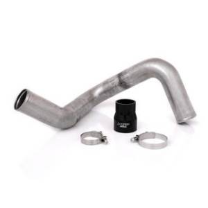HSP Diesel - HSP LB7 - Cold Side Tube - Factory Style - Image 10