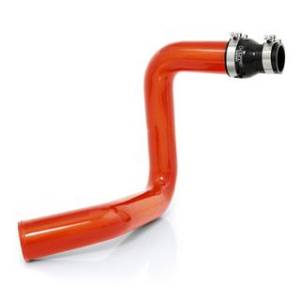 HSP Diesel - HSP LB7 - Cold Side Tube - Factory Style - Image 17