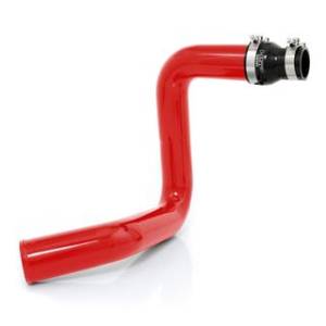 HSP Diesel - HSP LB7 - Cold Side Tube - Factory Style - Image 16