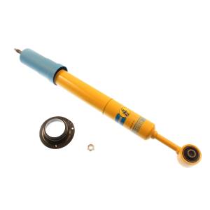 Bilstein - Bilstein B6 4600 - Suspension Shock Absorber - 24-188401 - Image 1