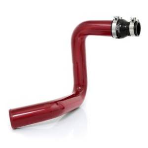 HSP Diesel - HSP LB7 - Cold Side Tube - Factory Style - Image 14