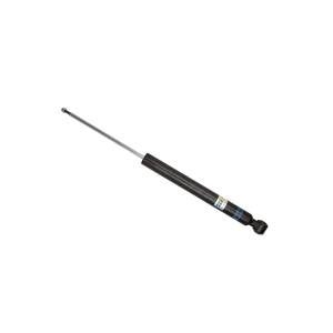 Bilstein - Bilstein B4 OE Replacement - Suspension Shock Absorber - 24-188654 - Image 1