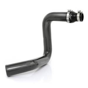 HSP Diesel - HSP LB7 - Cold Side Tube - Factory Style - Image 13