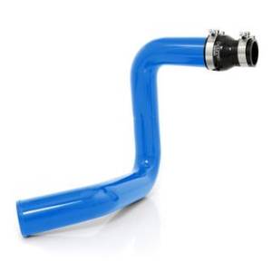HSP Diesel - HSP LB7 - Cold Side Tube - Factory Style - Image 12