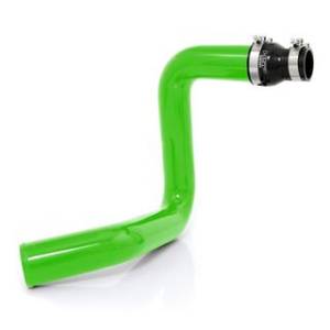 HSP Diesel - HSP LB7 - Cold Side Tube - Factory Style - Image 11