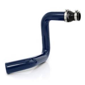HSP LB7 - Cold Side Tube - Factory Style