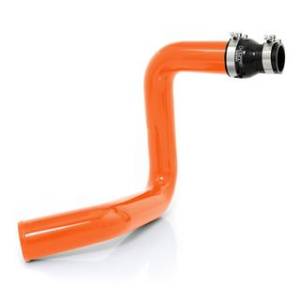 HSP Diesel - HSP LB7 - Cold Side Tube - Factory Style - Image 9