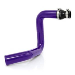 HSP Diesel - HSP LB7 - Cold Side Tube - Factory Style - Image 8