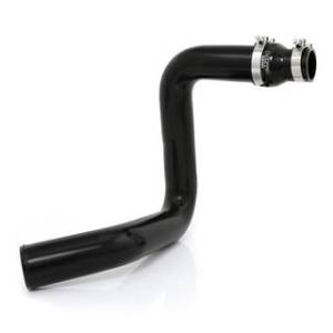 HSP Diesel - HSP LB7 - Cold Side Tube - Factory Style - Image 7