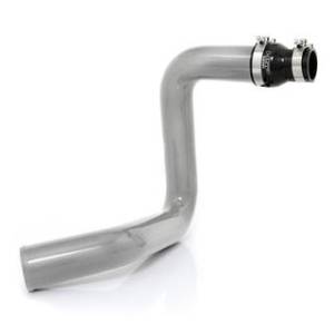 HSP Diesel - HSP LB7 - Cold Side Tube - Factory Style - Image 6