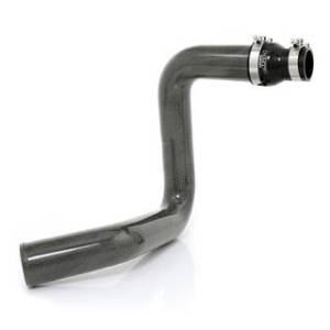 HSP Diesel - HSP LB7 - Cold Side Tube - Factory Style - Image 5