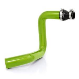 HSP Diesel - HSP LB7 - Cold Side Tube - Factory Style - Image 4