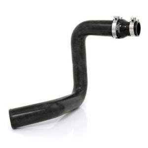 HSP Diesel - HSP LB7 - Cold Side Tube - Factory Style - Image 3