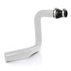 HSP Diesel - HSP LB7 - Cold Side Tube - Factory Style - Image 2