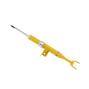 Bilstein - Bilstein B6 Performance - Suspension Shock Absorber - 24-193580 - Image 3