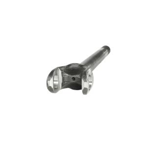 Yukon Gear & Axle - Yukon Gear & Axle Yukon Gear 4340CM Left Hand Inner Rplcmnt Axle For Dana 44 / Ford Bronco / F150 - YA W39143 - Image 5