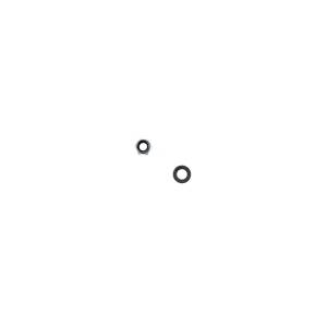 Bilstein - Bilstein B4 OE Replacement (DampMatic) - Suspension Shock Absorber - 24-194112 - Image 2