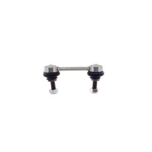 Bilstein - Bilstein B8 Performance Plus - Suspension Shock Absorber - 24-195294 - Image 2