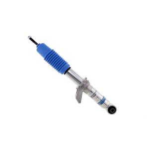 Bilstein - Bilstein B8 Performance Plus - Suspension Shock Absorber - 24-195294 - Image 4