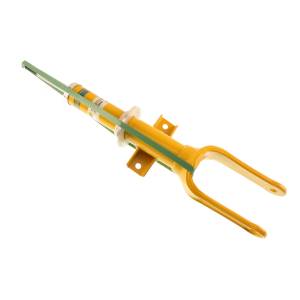 Bilstein - Bilstein B6 4600 - Suspension Shock Absorber - 24-195690 - Image 1