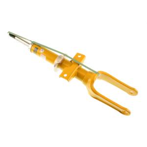 Bilstein - Bilstein B6 4600 - Suspension Shock Absorber - 24-195690 - Image 3
