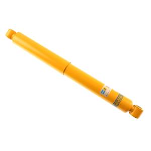 Bilstein - Bilstein B6 4600 - Suspension Shock Absorber - 24-195706 - Image 1