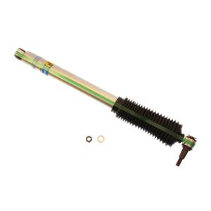 Bilstein B8 5100 (Steering Damper) - 24-196284