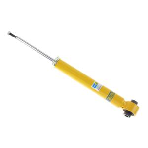 Bilstein B6 Performance - Suspension Shock Absorber - 24-196390