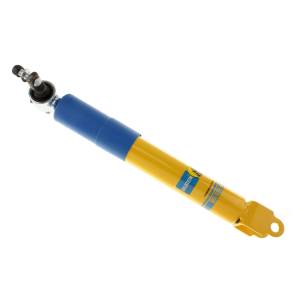 Bilstein B6 4600 - Suspension Shock Absorber - 24-196437