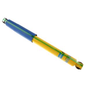 Bilstein B6 4600 - Suspension Shock Absorber - 24-196444