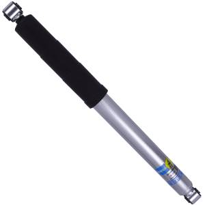 Bilstein B8 5100 - Suspension Shock Absorber - 24-196468