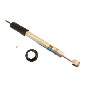 Bilstein - Bilstein B8 5100 (Ride Height Adjustable) - Suspension Shock Absorber - 24-196499 - Image 1