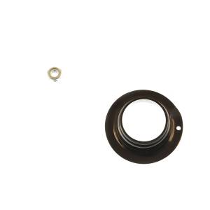 Bilstein - Bilstein B8 5100 (Ride Height Adjustable) - Suspension Shock Absorber - 24-196499 - Image 2