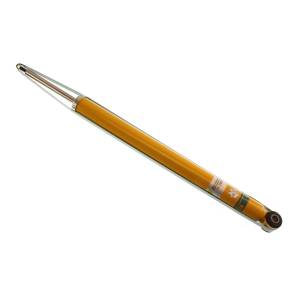 Bilstein B8 Performance Plus - Suspension Shock Absorber - 24-196550