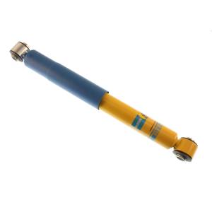 Bilstein - Bilstein B6 - Suspension Shock Absorber - 24-197007 - Image 1