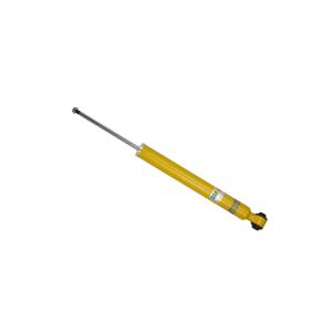 Bilstein - Bilstein B6 Performance - Suspension Shock Absorber - 24-197236 - Image 1