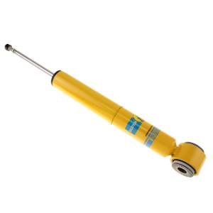 Bilstein B6 4600 - Suspension Shock Absorber - 24-197724