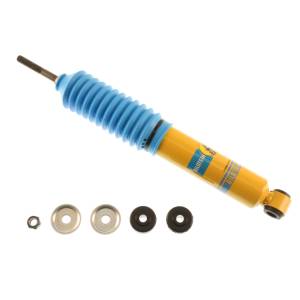 Bilstein B6 4600 - Suspension Shock Absorber - 24-197779