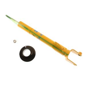 Bilstein - Bilstein B6 Performance - Suspension Shock Absorber - 24-199445 - Image 1