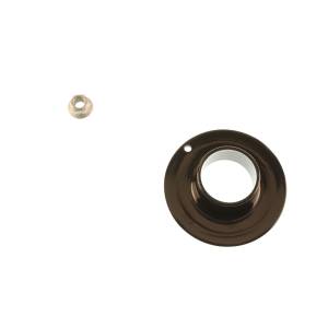 Bilstein - Bilstein B6 Performance - Suspension Shock Absorber - 24-199445 - Image 2