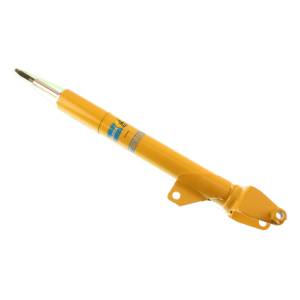 Bilstein - Bilstein B6 Performance - Suspension Shock Absorber - 24-199445 - Image 4