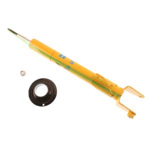 Bilstein - Bilstein B6 Performance - Suspension Shock Absorber - 24-199452 - Image 1