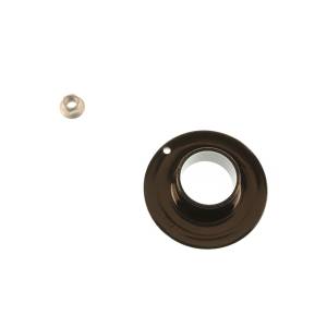 Bilstein - Bilstein B6 Performance - Suspension Shock Absorber - 24-199452 - Image 2