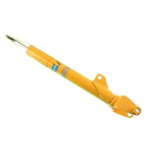 Bilstein - Bilstein B6 Performance - Suspension Shock Absorber - 24-199452 - Image 4
