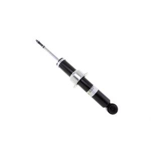 Bilstein - Bilstein B4 OE Replacement - Suspension Shock Absorber - 24-203029 - Image 4