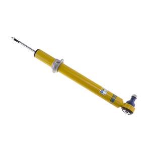 Bilstein - Bilstein B6 Performance - Suspension Shock Absorber - 24-209755 - Image 3